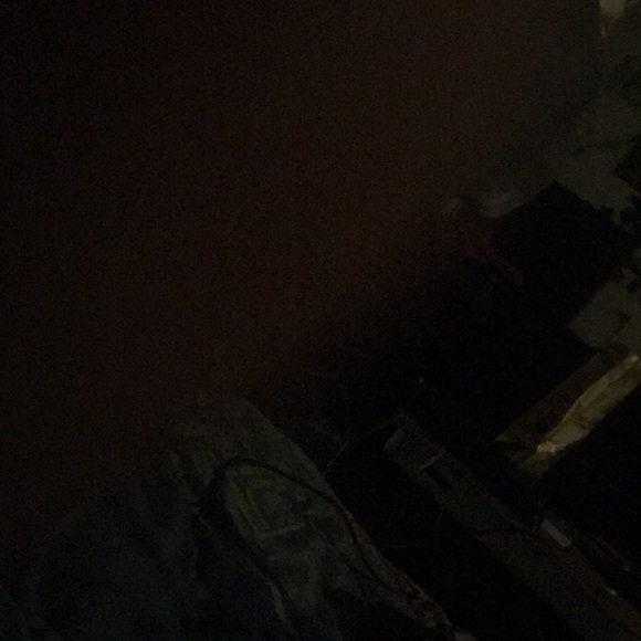 Meet your Posher, Rafael - Picture 1 of 1